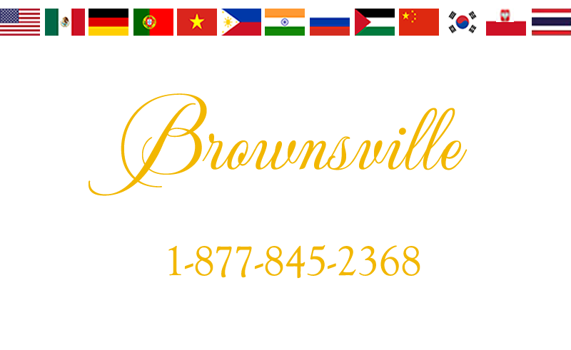 Brownsville Auto Title